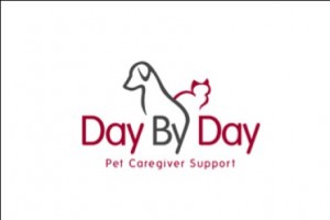 pet caregiver support