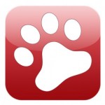 apps-for-pet-owners