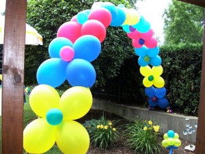 flowerballoons