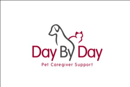 Pet Caregiver Support