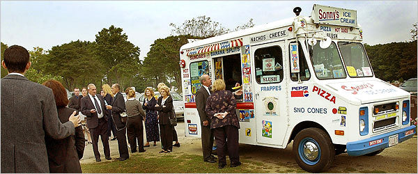 Funeral Planning for a Personal Touch