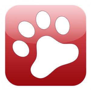 Apps for Pet Owners