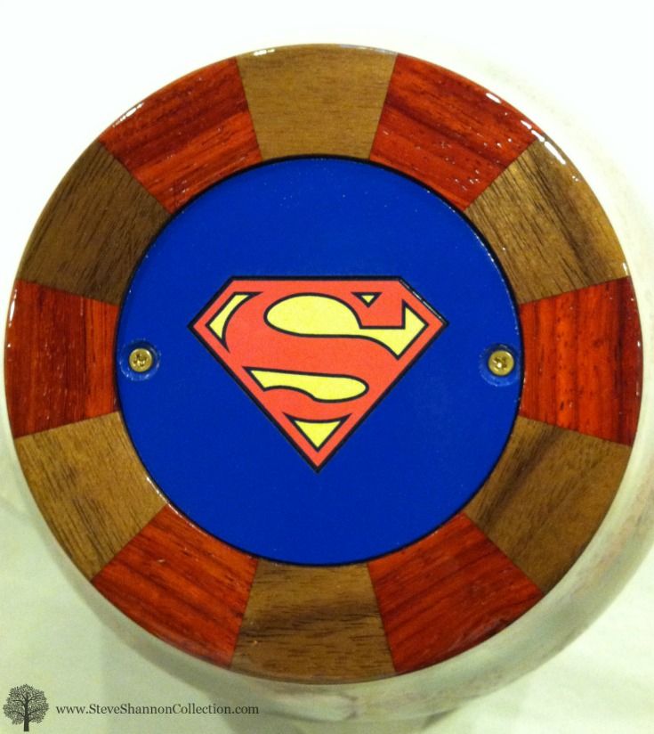 Celebrate Life with a Custom Handmade Urn