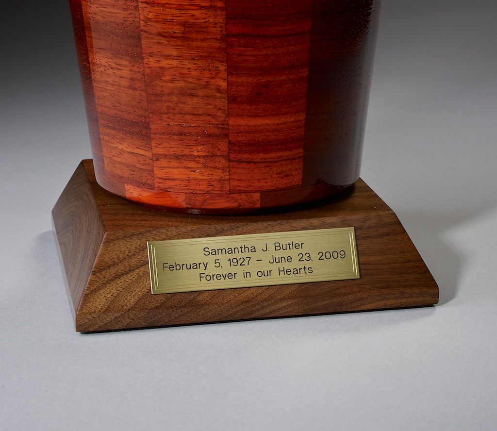 personalized urns personalized urn steve shannon collection personalized urns personalized urn steve shannon collection