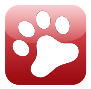 apps-for-pet-owners