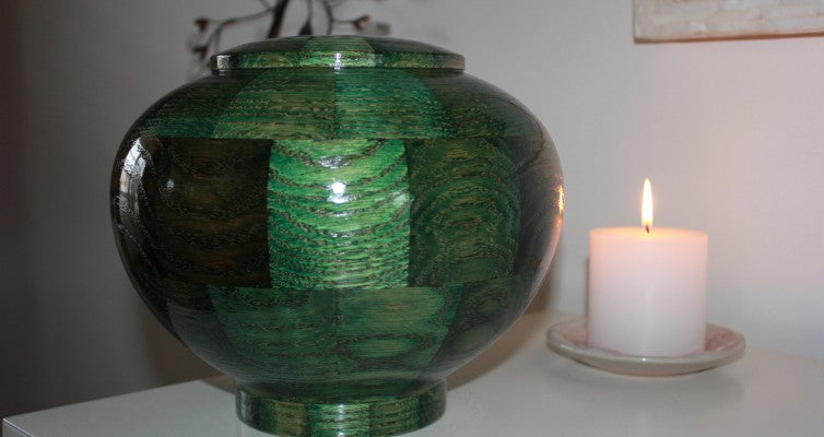 Irish American Heritage Celebrated Forever