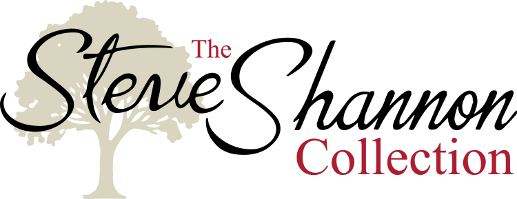 The Steve Shannon Collection