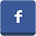 Share on Facebook
