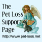 Association for Pet Loss and Bereavement