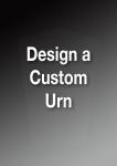 design-custom-urn.jpg