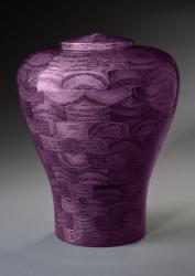 lily-purple-22L-PP.jpg