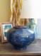 bluepeonylamp