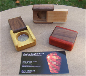 pet urns for ashes