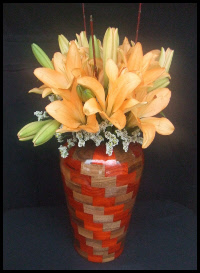 memorial-urns